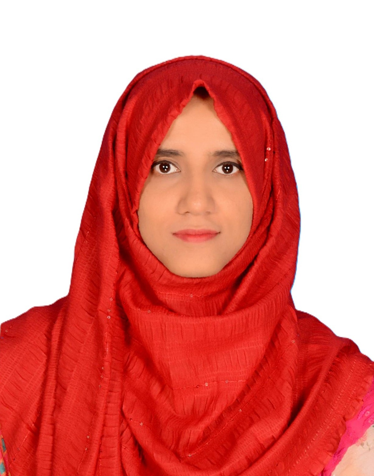 Brig Gen Mohammad Sajjad Hossain